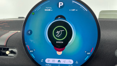 MINI Cooper 135kW E Sport 41kWh 3dr Auto Electric Hatchback